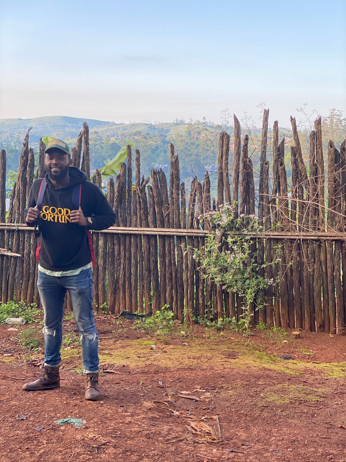 Maisons vides, villages pleins de silence