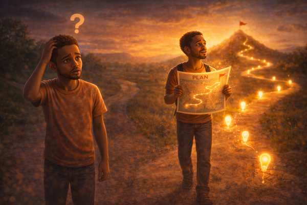 Avant même que tu commences à jouer… certains ont déjà gagné.