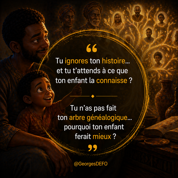 Ce que tu ne racontes pas disparaît