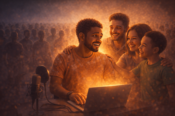 35 000 € sans monétisation : voilà la vraie leçon