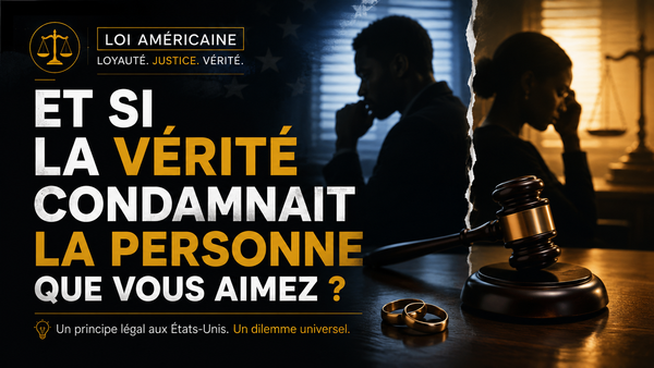 Jusqu’où doit aller la loyauté ?