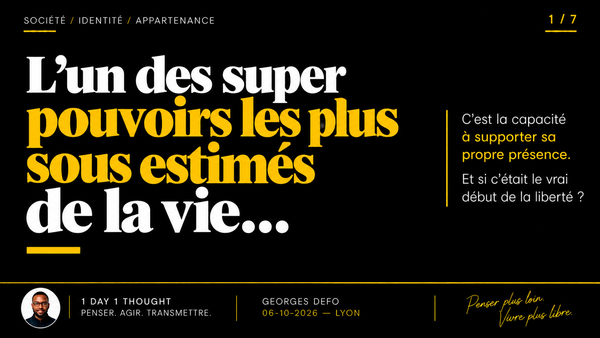 Vas-y arrête!