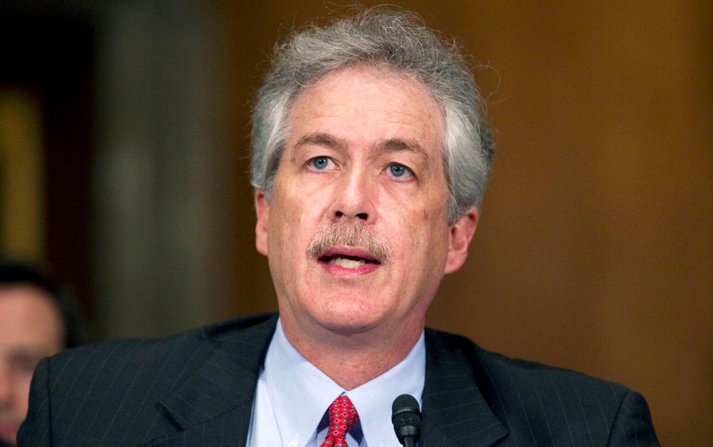 Hamas Leader Faces Internal Pressure to End Gaza Conflict Amid Escalating Tensions : CIA post image