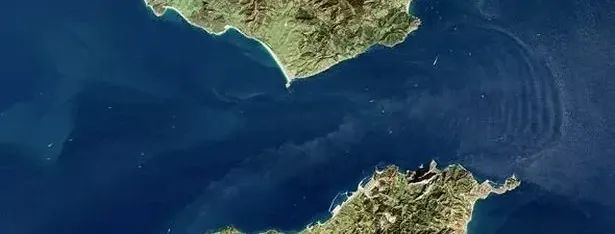 Spain and Morocco Revive Plans for Gibraltar Tunnel Ahead of 2030 World Cup post image