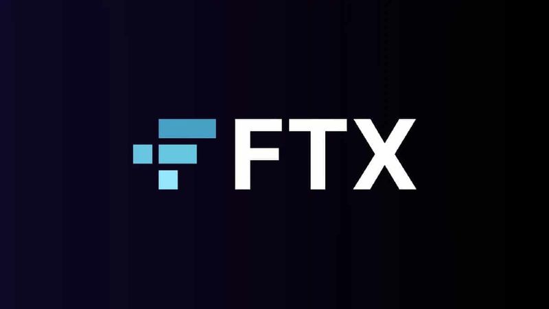 FTX and Alameda Ordered to Pay $12.7 Billion Over Crypto Fraud post image