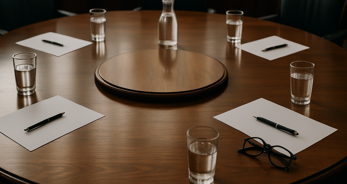 Zheng Yongnian tells People's Daily: China's negotiations with the U.S. are beyond self-interest, also for world justice