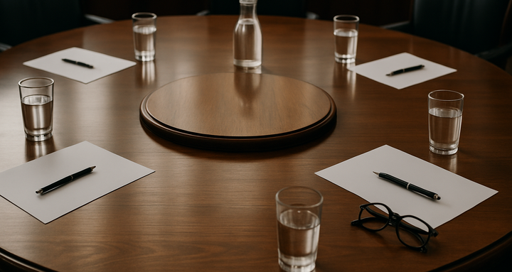 Zheng Yongnian tells People's Daily: China's negotiations with the U.S. are beyond self-interest, also for world justice