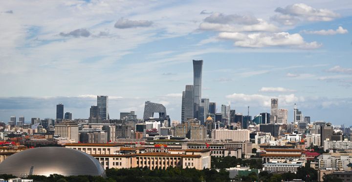 China Can Be Trusted: Rooted in the Commitment to Match Words with Actions