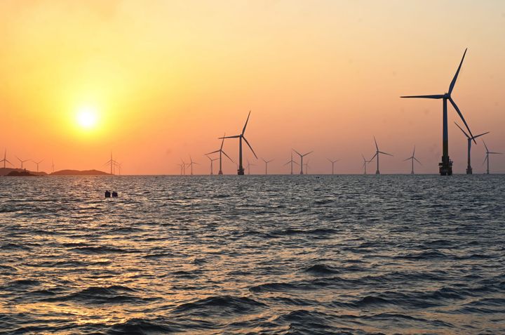 Is China Abusing Its Position as a ‘Developing Country’?