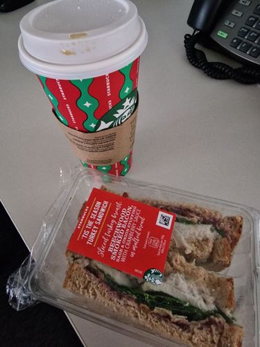 Newsletter - 26/11/22