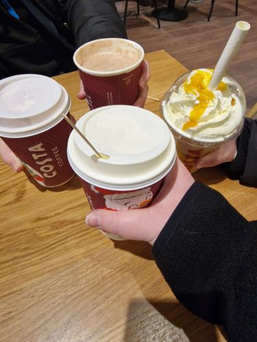 Newsletter - 20/12/22