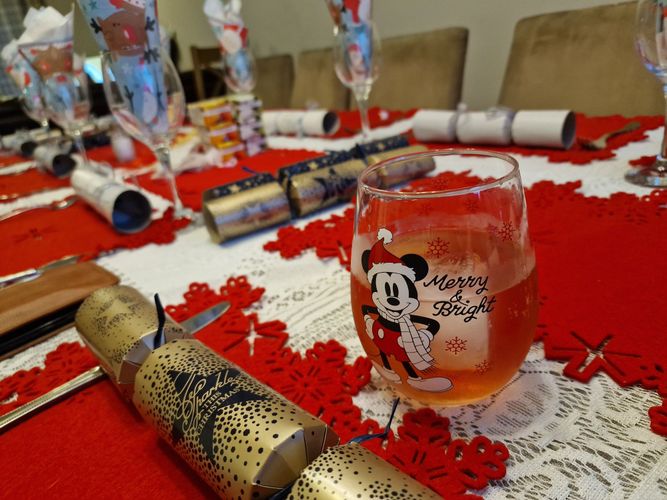 New Year, Better You