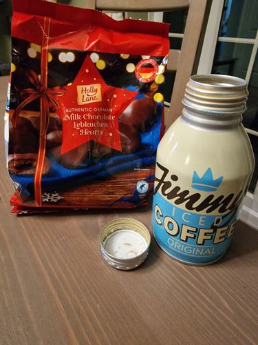 Mental Health and Cravings