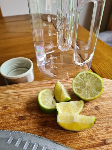 How to Stop Cravings