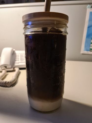 Temptation, and Getting Your Head "In It"