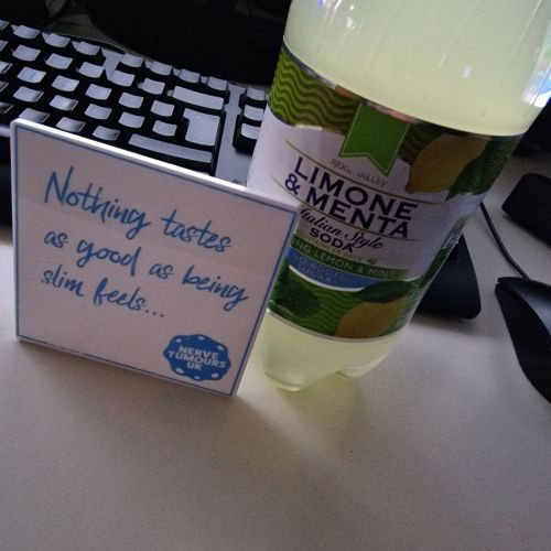 Re-Motivating Yourself