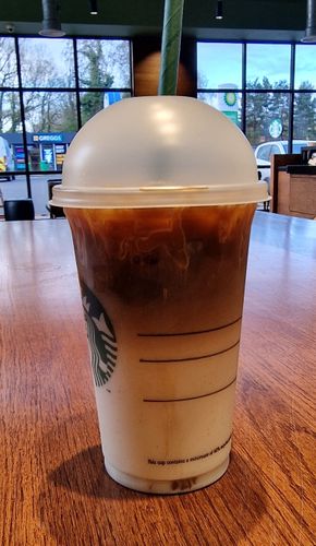 The Game and The Addiction