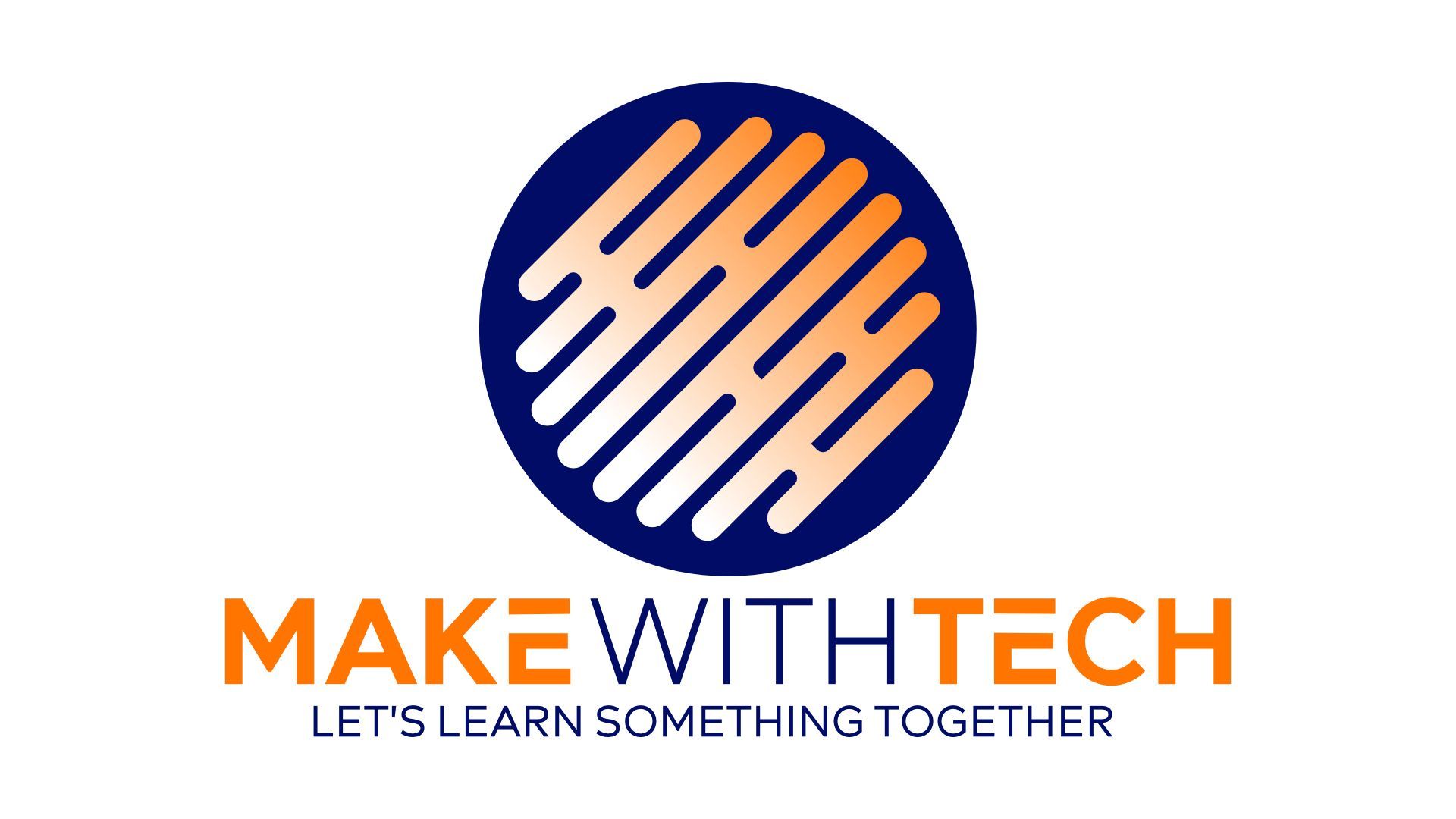 DrVax is now MakeWithTech