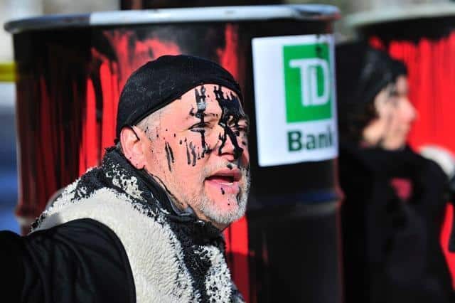 2017-03-04 BoA Action 133