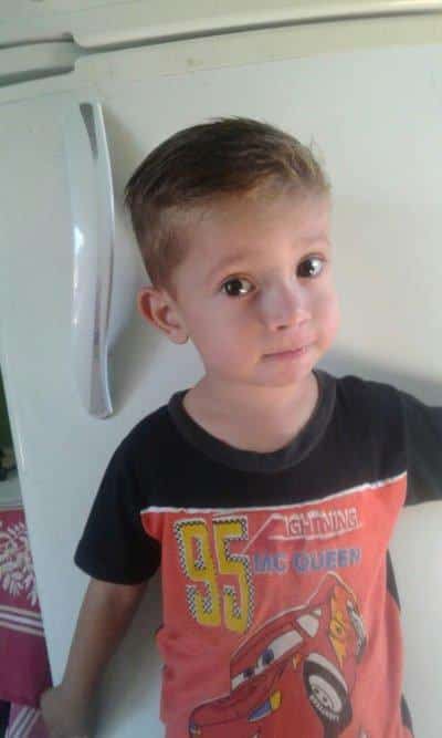 20181102-border-separations-brayan