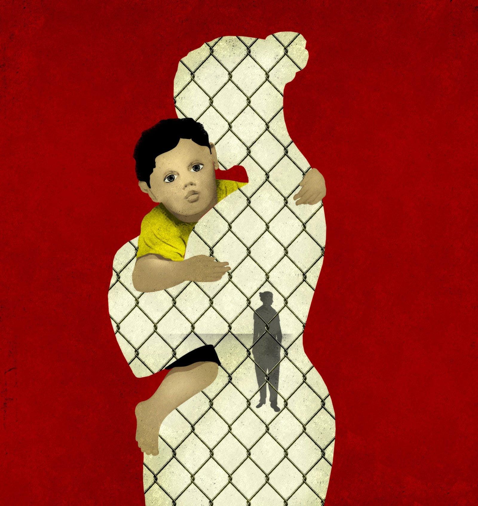 20181102-border-separations-vertical