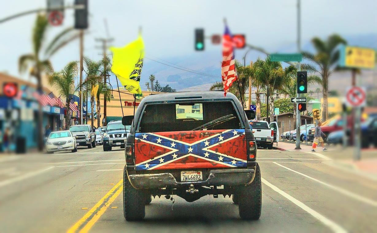 28460400164_e098244ca6_k(1)