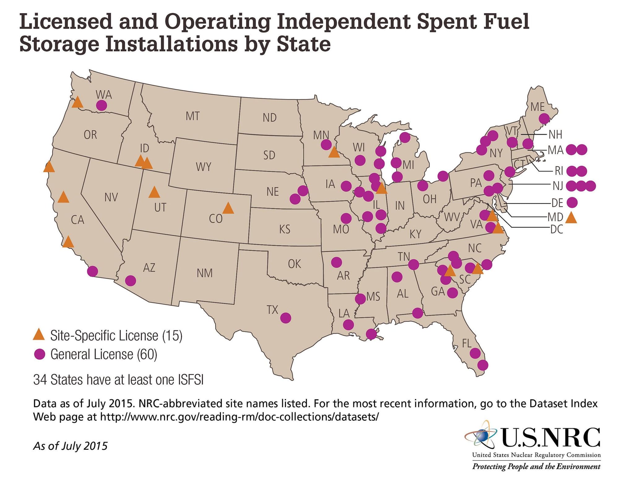 29304289761_a9e6731fd9_k