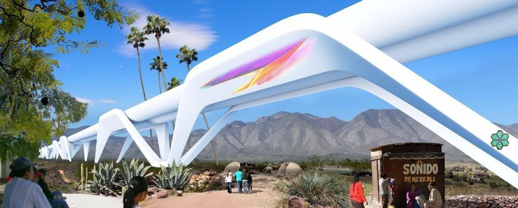 8837e294-4cd0-4ba2-bfce-bea862cf6555