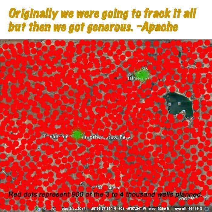 balmorhea-fracked-2-e1483287667773