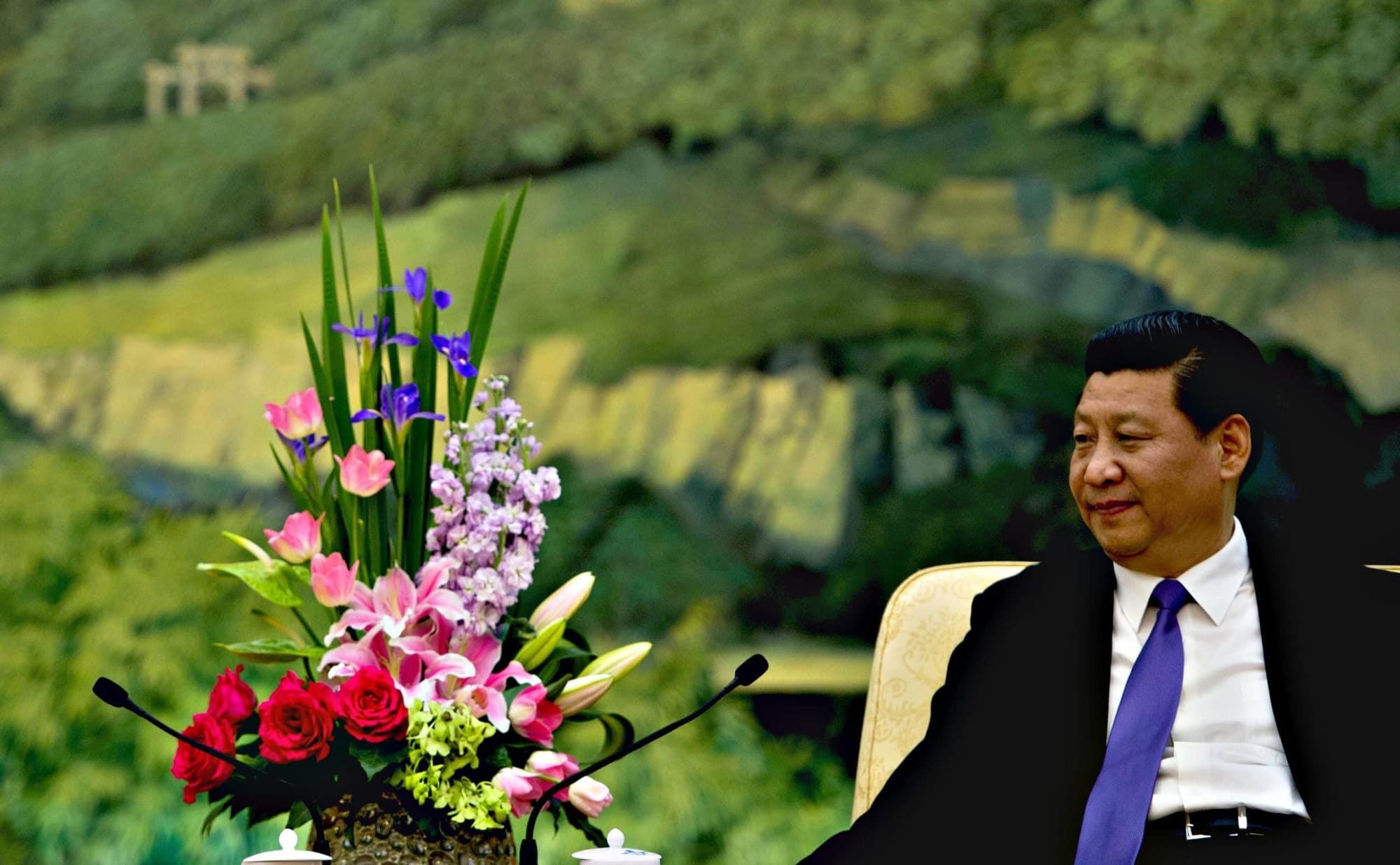 Beijing_140409-D-BW835-1331