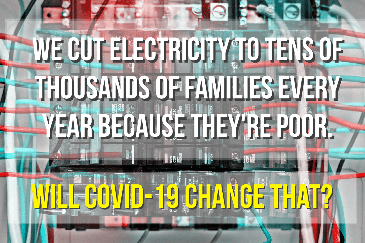 cps paula gold-williams