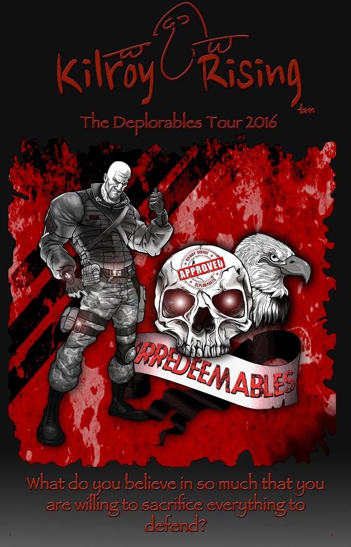 deplorablesfinal72sepiacopy