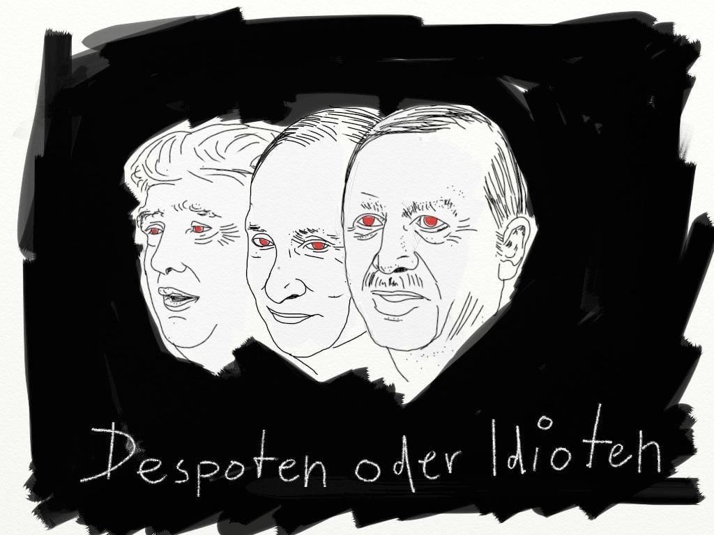 despots_or_idiots