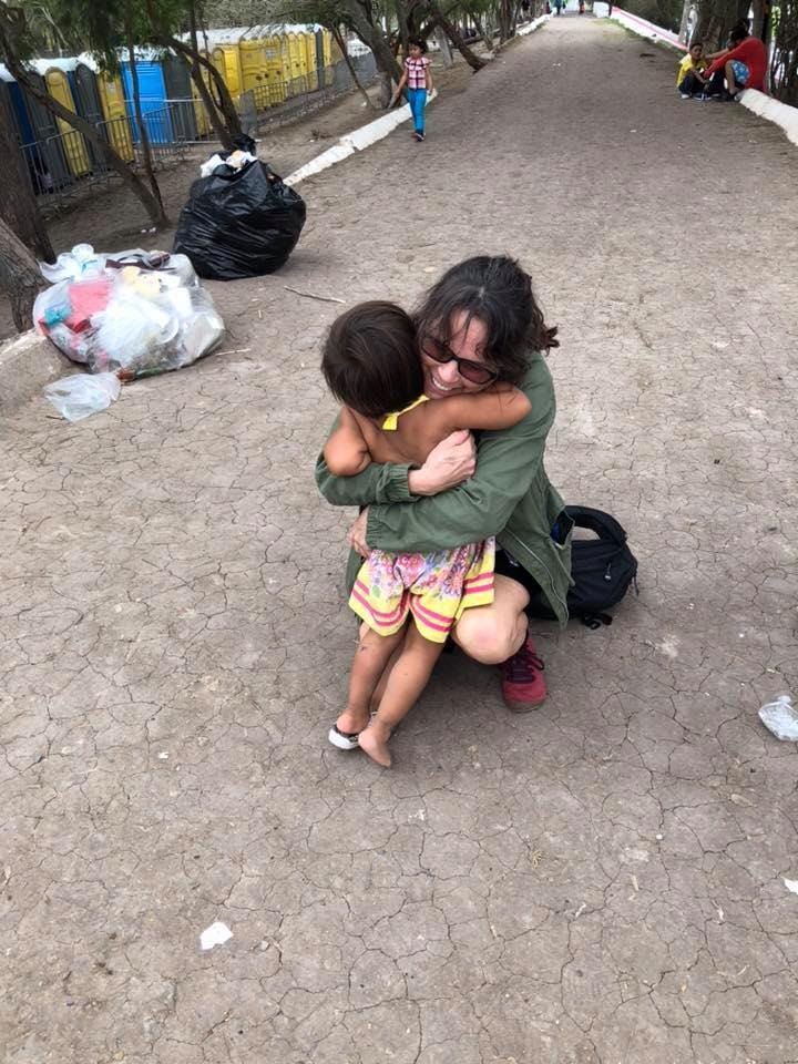 Didi Barbara 8, Jan 14