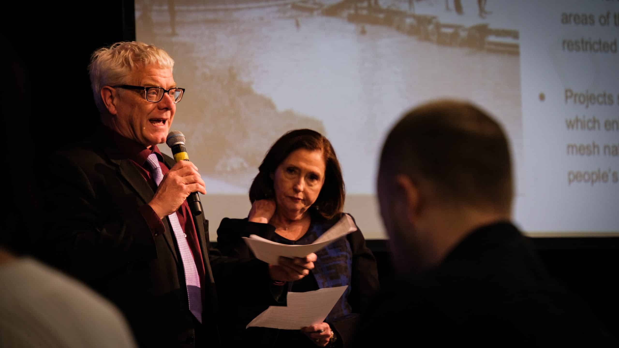 brackenridge park reset community meeting