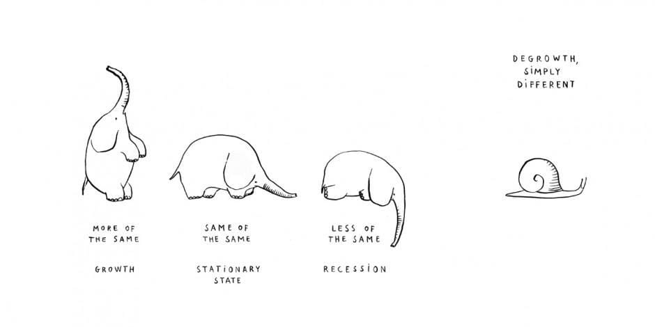 Elephants_snail_Final-940x4701