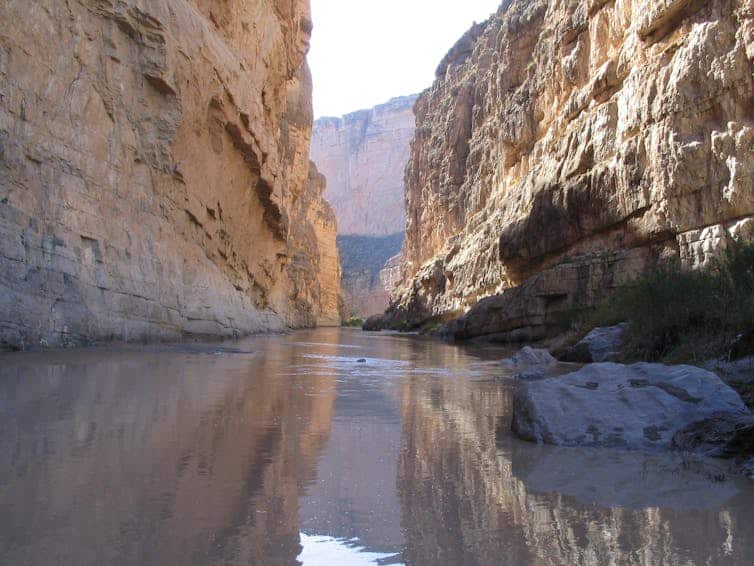 File 20170809 13327 13oy39u