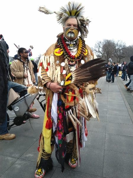 IMG_20190118_103212-450x600-e1548090355706