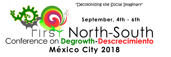 logo-degrowth