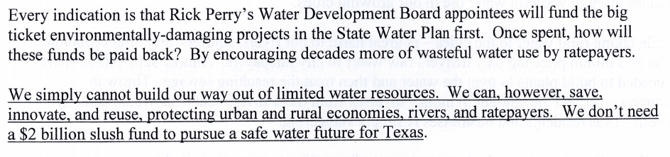 Screen shot 2013-10-24 at 1.19.20 PM