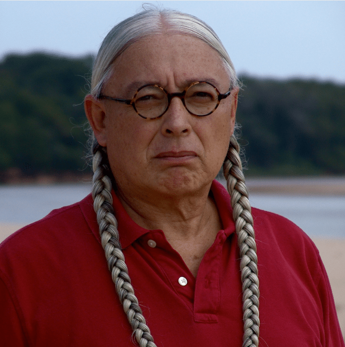 screen-shot-2016-09-13-at-2-00-33-pm