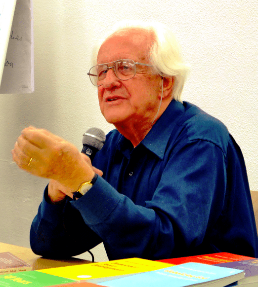 screen-shot-2016-09-19-at-11-19-14-am