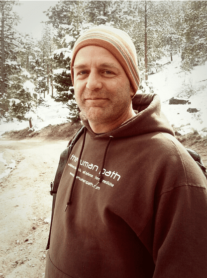 screen-shot-2016-09-25-at-9-40-42-pm