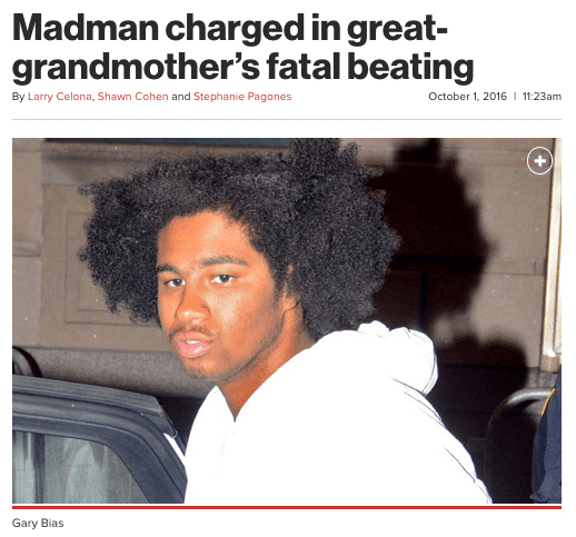 Screen Shot 2016-10-20 at 11.14.25 AM.png