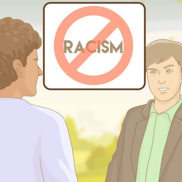 wikiHow: more than fixing drains these days.