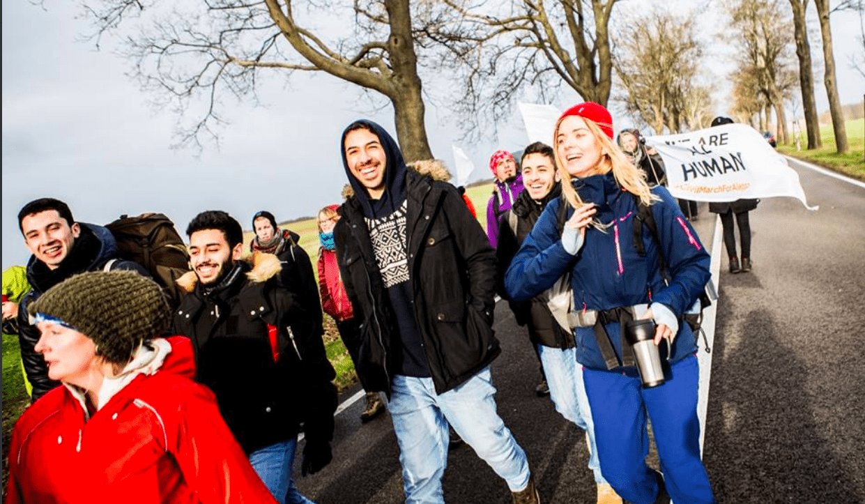 screen-shot-2017-01-02-at-2-58-41-pm