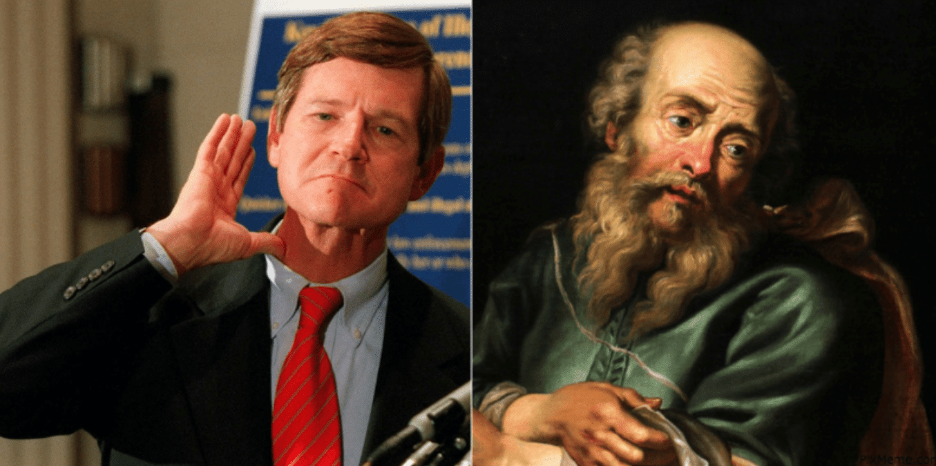 screen-shot-2017-01-03-at-6-15-38-pm