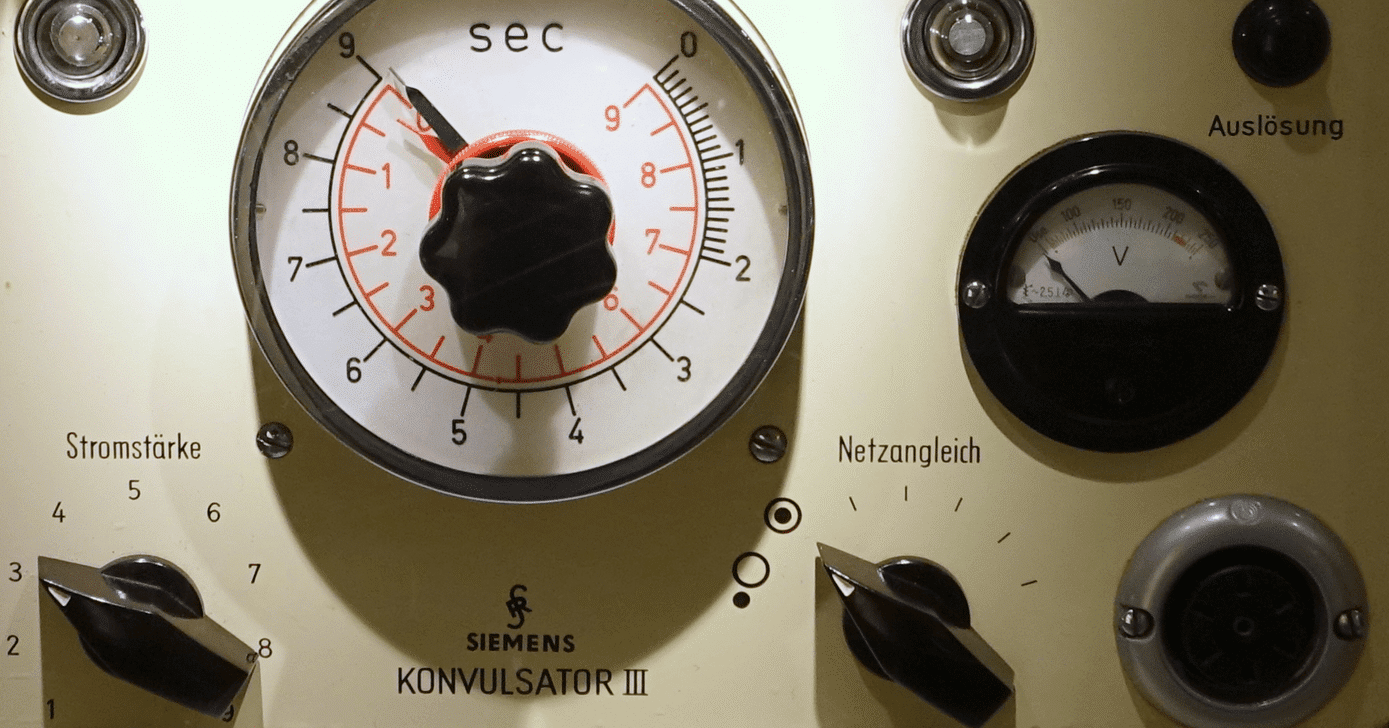 screen-shot-2017-01-13-at-5-25-03-pm