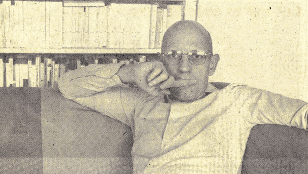 Screen Shot 2017-01-18 at 5.31.46 PM.png