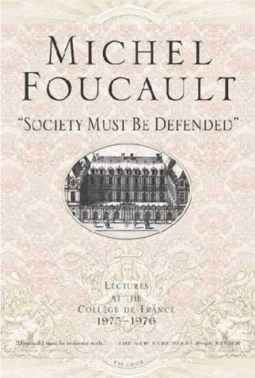 screen-shot-2017-01-18-at-5-33-37-pm